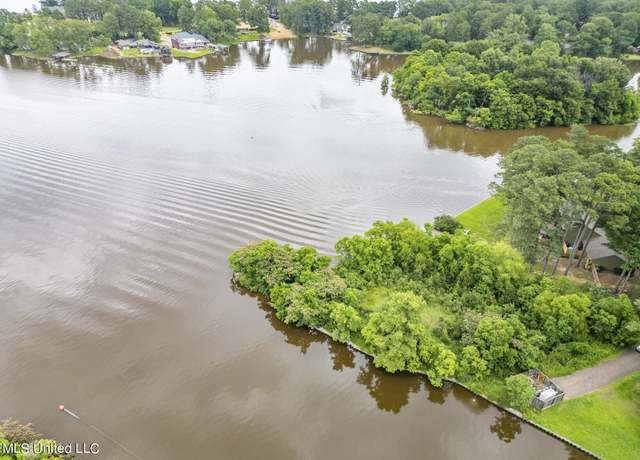 Property at Arrowhead Trl, Brandon, MS 39047