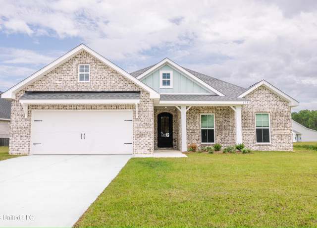 Property at 8021 Berwick Ct #1006, Ocean Springs, MS 39564, 4 beds, 2 baths
