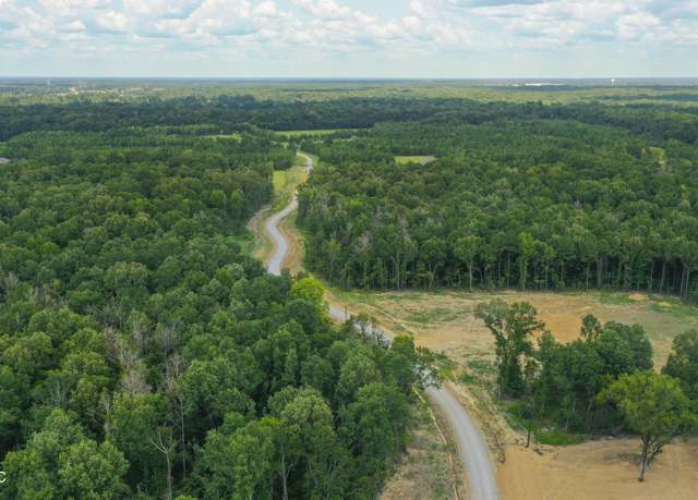 Property at Windfall Trl, Madison, MS 39110
