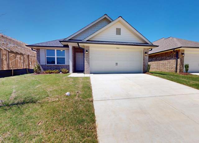 Property at 7875 Gardendale Dr, Olive Branch, MS 38654, 3 beds, 2 baths