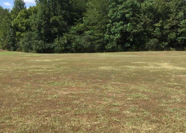 Property at 0 Rowell Rd, Coldwater, MS 38618