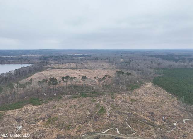 Property at Morton Rankin Co Line Rd, Morton, MS 39117