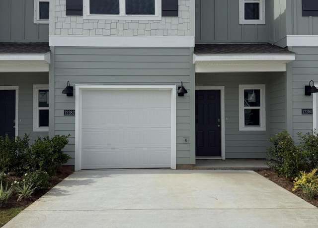 Property at 12282 Frazier Ln #35, Gulfport, MS 39503, 3 beds, 2.5 baths