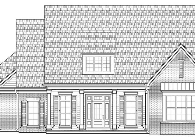Property at 304 Cedar Crest Cv, Byhalia, MS 38611, 4 beds, 3.5 baths