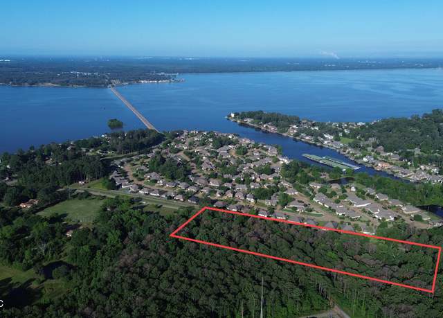 Property at 0 Fannin Landing Cir, Brandon, MS 39047