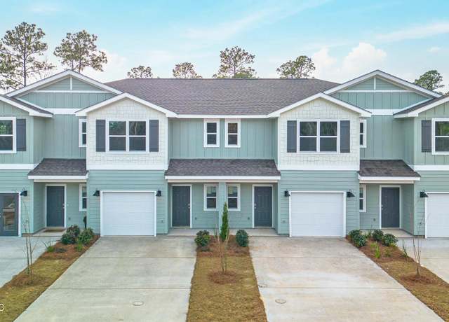 Property at 12284 Frazier Ln #36, Gulfport, MS 39503, 3 beds, 2.5 baths