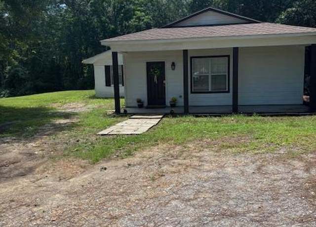 Property at 7820 SW Hwy 4 Hwy #1, Senatobia, MS 38668, 3 beds, 2 baths