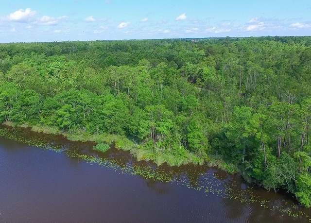 Property at 0 Ashton Ln, Gulfport, MS 39503