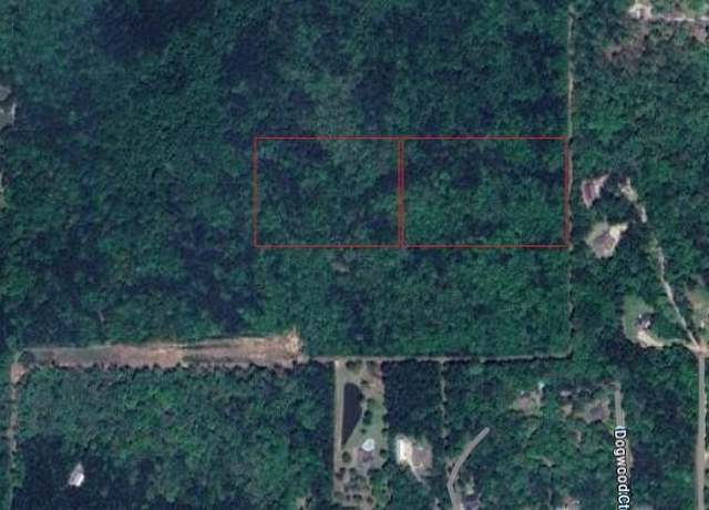 Property at Ridgeside Dr, Brandon, MS 39042
