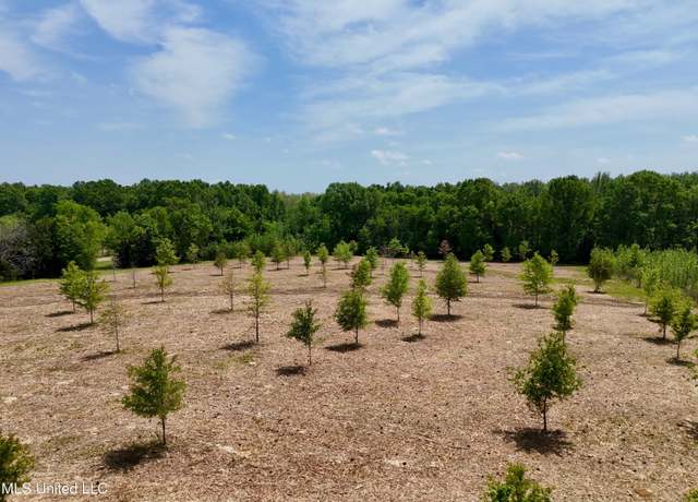 Property at 0019 Windermere Blvd, Madison, MS 39110