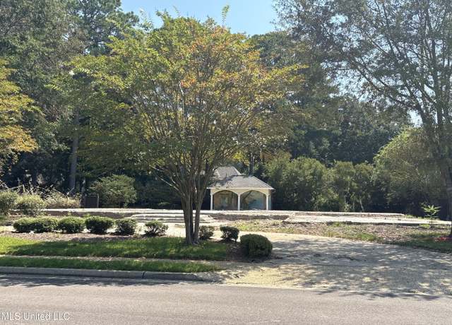 Property at 202 Keystone Pl, Brandon, MS 39042