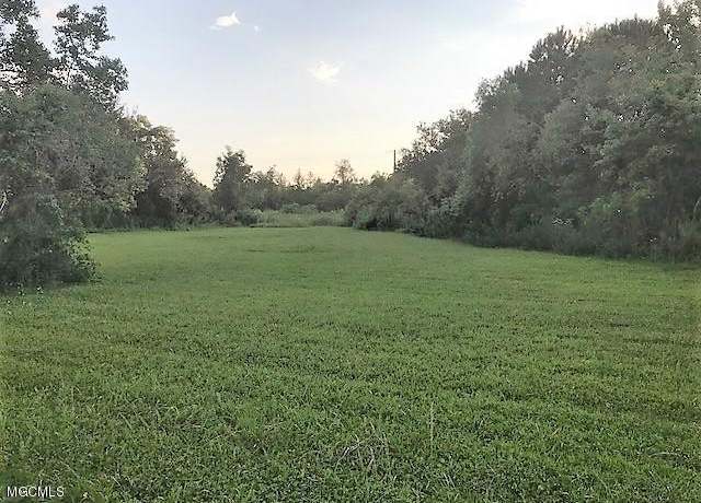 Property at 345 Henderson Ave, Pass Christian, MS 39571
