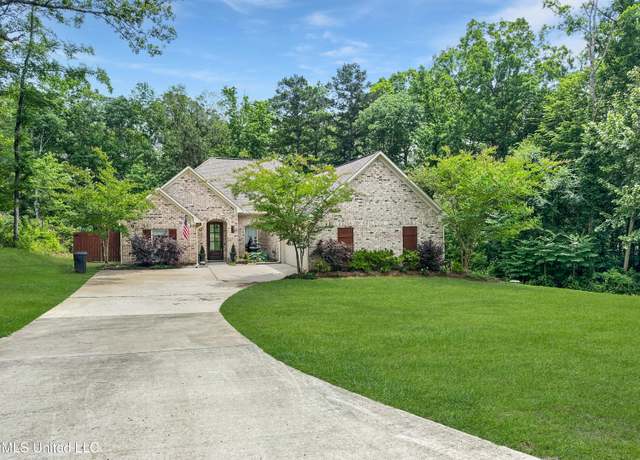 Property at 103 Saint Charles Ave, Florence, MS 39073, 3 beds, 2.5 baths