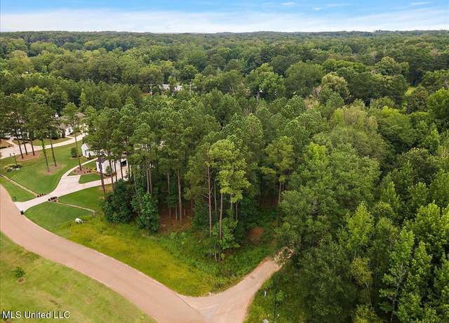 Property at 112 Hidden Glades, Ridgeland, MS 39157