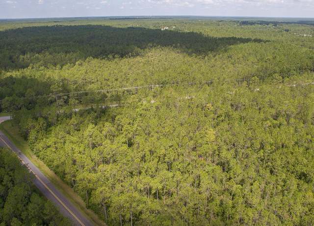 Property at 0 Old Biloxi Rd, Ocean Springs, MS 39565