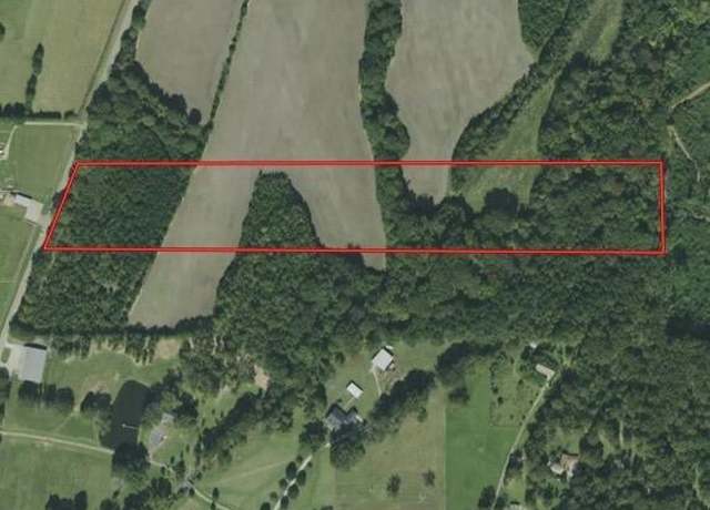 Property at 03 Springridge Rd, Raymond, MS 39154