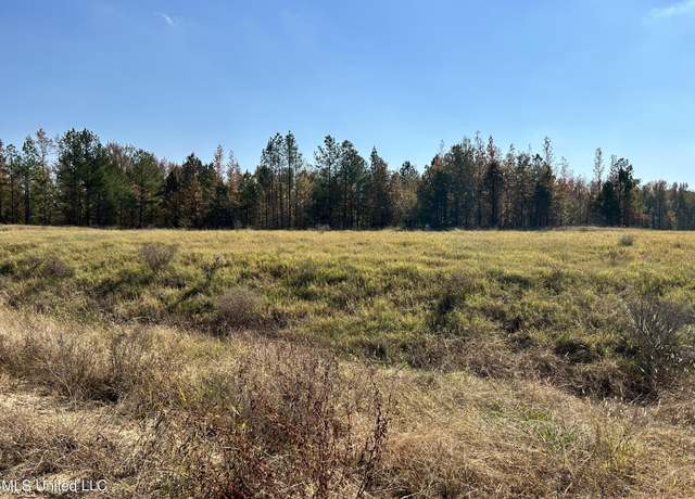 Property at 14 Hazelwood Dr, Lake Cormorant, MS 38641