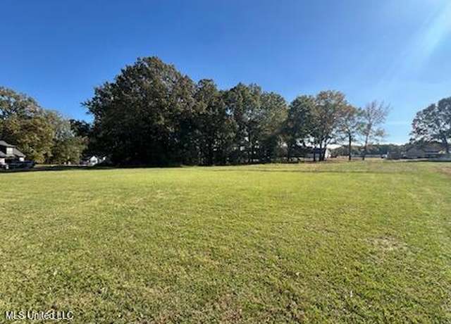 Property at Gracyn Cv, Hernando, MS 38632