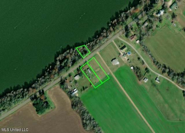 Property at 4838 Hwy 129, Jonesville, LA 71343