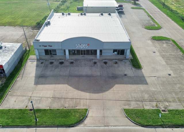 Property at 400 N Hwy 61, Cleveland, MS 38732