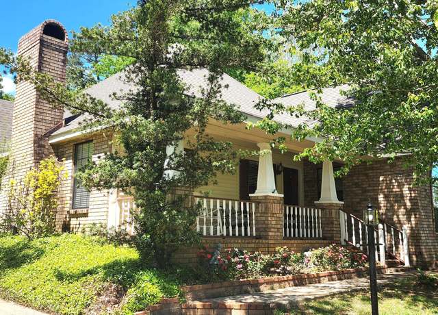 Property at 96498 W Diamondhead Dr, Diamondhead, MS 39525, 4 beds, 3 baths