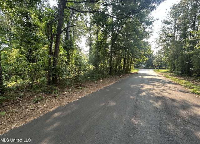 Property at 00 Love St St, Brookhaven, MS 39601