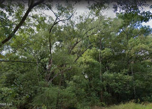 Property at 0 Dye Ave, Moss Point, MS 39563