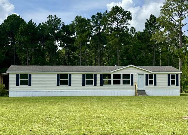 Property at 11405 Jim Ramsay Rd, Vancleave, MS 39565, 4 beds, 2 baths
