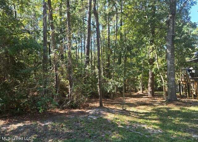 Property at 0 Honduras Dr Dr, Gautier, MS 39553