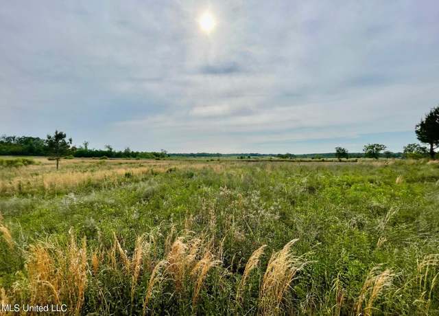 Property at Airport Rd, Newton, MS 39345