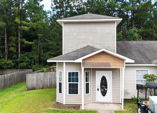 Property at 5391 Quail Creek Cir, D'iberville, MS 39540, 3 beds, 2 baths