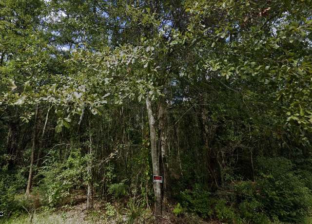 Property at Lloyd St, Moss Point, MS 39563