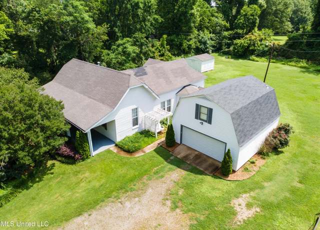 Property at 5926 Horn Lake Rd, Horn Lake, MS 38637, 3 beds, 2 baths