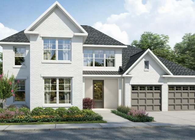 Property at 13532 Broadmore Ln, Olive Branch, MS 38654, 3 beds, 3 baths