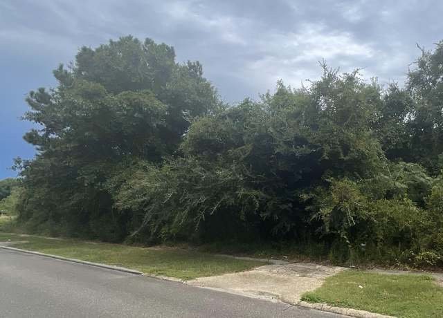 Property at Holiday Ave, Pass Christian, MS 39571