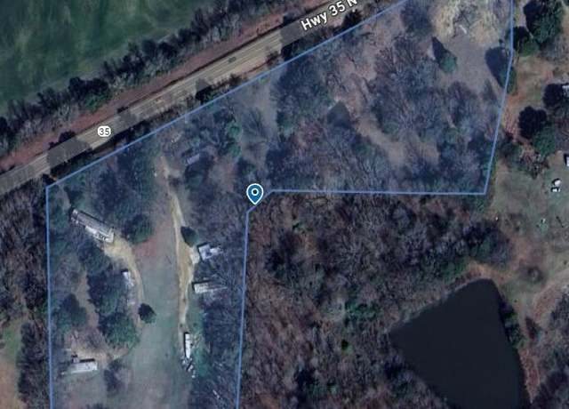 Property at 23110 N Hwy 35, Batesville, MS 38606, 21 beds, 14 baths