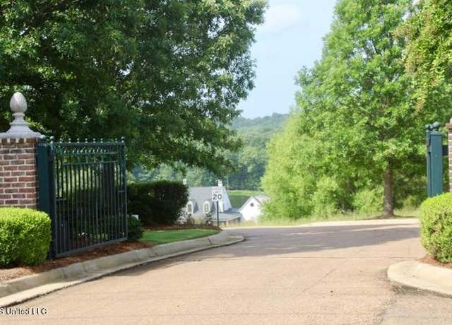 Property at Chestnut Hill Rd, Flora, MS 39071