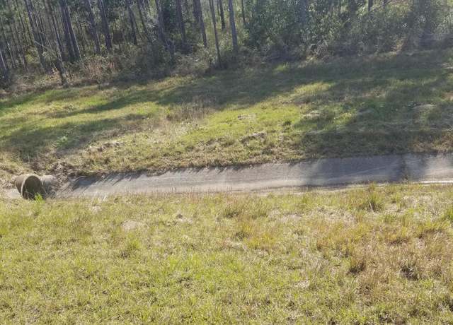 Property at New Highway 67 Hwy, Biloxi, MS 39532