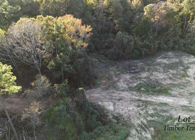 Property at 3 Tyro Branch Cv, Senatobia, MS 38668