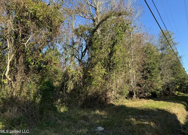 Property at Seacliff Blvd, Ocean Springs, MS 39564