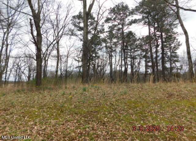 Property at 701 Club Car Dr, Hernando, MS 38632