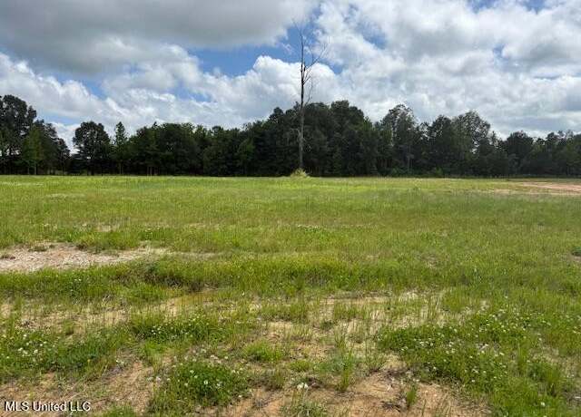 Property at Cedar Crst Cv, Byhalia, MS 38611