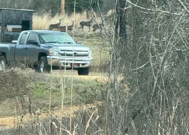 Property at 1111 Mount Olive Rd SE, Bogue Chitto, MS 39629