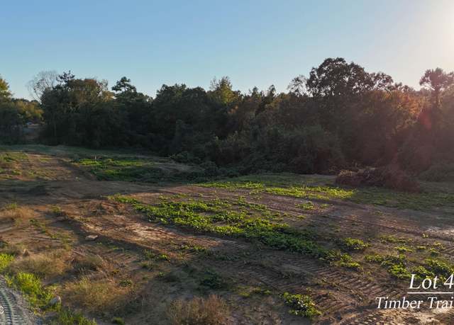 Property at 4 Tyro Branch Cv, Senatobia, MS 38668