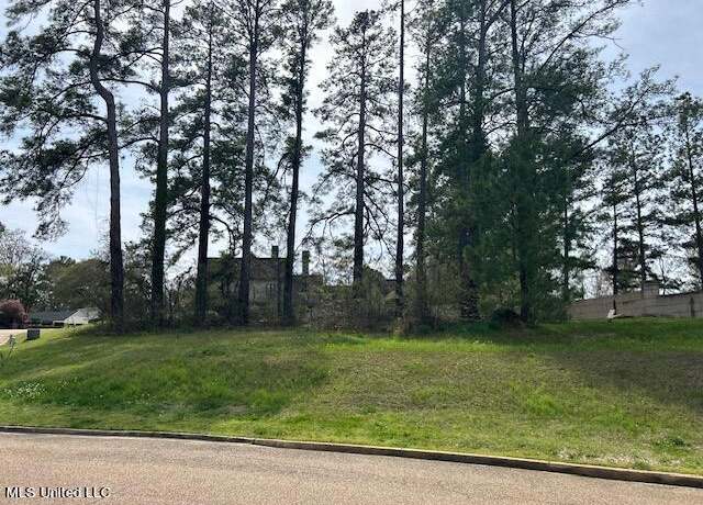 Property at Eastparke Cv, Jackson, MS 39211