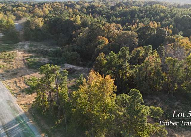 Property at 5 Tyro Branch Cv, Senatobia, MS 38668