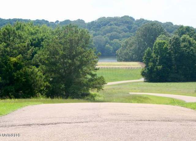 Property at Chestnut Hill Rd, Flora, MS 39071