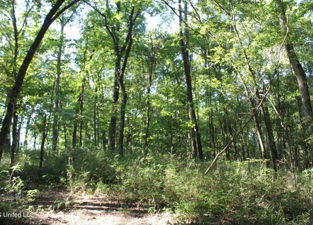 Property at 8420 Milne Way, Hernando, MS 38632
