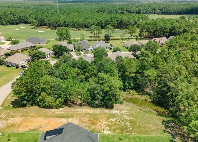 Property at Lot 49 Cobblestone Ln, Gautier, MS 39553