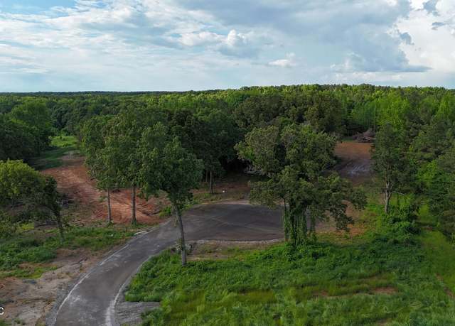 Property at 7 Tyro Branch Cv, Senatobia, MS 38668